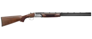 Brukt - Rizzini Omnium 20/76 - 67cm - DEMO (uskutt)