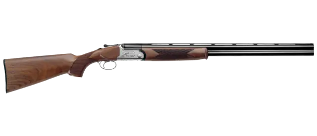 Brukt - Rizzini Omnium 20/76 - 67cm - DEMO (uskutt) 