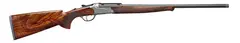 Rizzini Kipplauf RK1 7x65R - 60 cm
