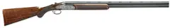 Rizzini Regal 12/76. 71 cm Koffert