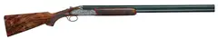 Rizzini Regal De-Luxe 12/76  74cm.Grad 3