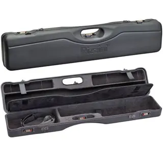 Rizzini koffert mod. 350