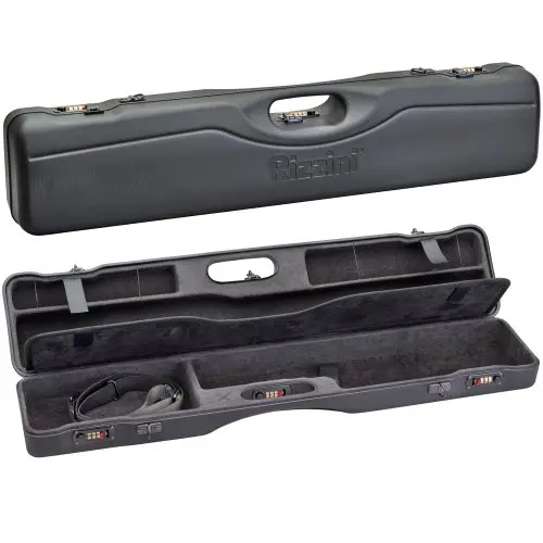 Rizzini koffert mod. 350 