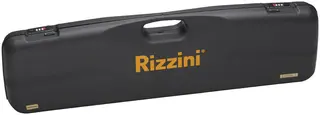 Rizzini koffert mod. 100 for hagle, maks 76 cm pipe