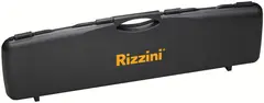 Rizzini koffert mod. 50 for hagle