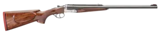 Rizzini Dobbeltrifle s/s Rihno 375 H&amp;H Mag