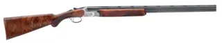 Rizzini Aurum 12/76 - 67 cm