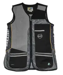 Rizzini skytevest Sporting DX Herre. 2026-modell