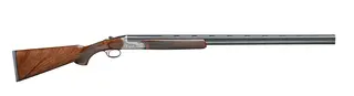 Rizzini BR110 Light luxe 12/76 - 71 cm