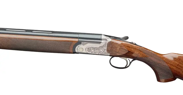 Rizzini BR110 Light luxe 12/76 - 71 cm 