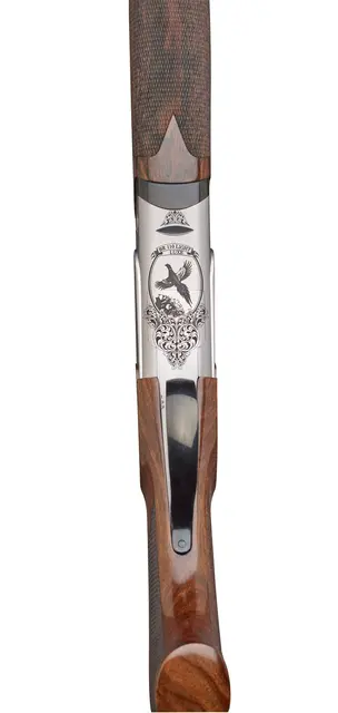 Rizzini BR110 Light luxe 12/76 - 71 cm 