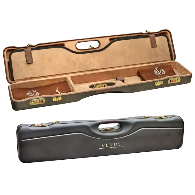 Rizzini Round body Venus Sporter 12/76 - 71cm 