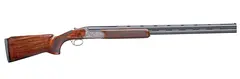 Rizzini Round body Venus Sporter 12/76 - 71cm