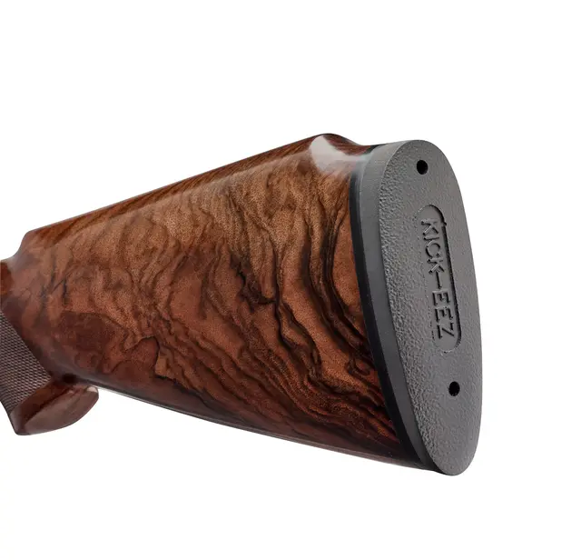 Rizzini Round Body Venus Hunting 20/76, 71 cm 