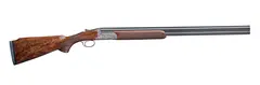 Rizzini Round Body Venus Hunting 12/76, 71 cm.