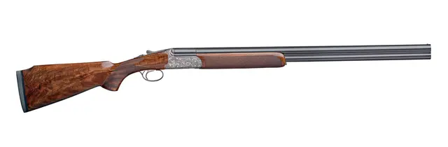 Rizzini Round Body Venus Hunting 20/76, 71 cm 