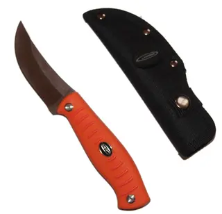 Robust Fl&#229;kniv