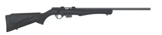 Rossi 8117 Rifle .17 HMR HB Gjenget 54 cm pipe, inkl klakker, Bolt action