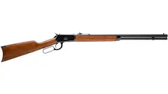 Rossi 92 PUMA Octagonal Lever Action 44 Mag - 24&quot;  Wood Stock