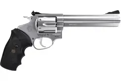 Rossi RM66 Revolver .357 Mag, 6&quot;
