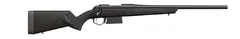 Rossi RB308 Alloy Steel 308 Win, 61cm (24&quot;) L&#248;p, Black Synt