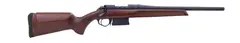 Rossi RB308 Alloy Steel 308 Win, 51cm (20&quot;) L&#248;p, G.B. Wood