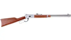 Rossi 92 PUMA Classic Lever Action SS 44 Mag - 20&quot; Wood Stock