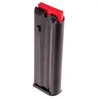 Rossi 7022 magasin .22 LR 10 skudds for Rossi Halvauto