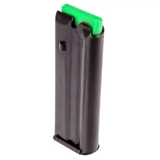 Rossi 8122 magasin .22 LR 10 skudds for Rossi boltrifle