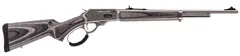 Rossi 95 Lever-Action SS 30-30 Win - 20&quot; Laminated