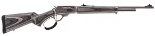 Rossi 95 Lever-Action SS 30-30 Win - 20&quot; Laminated