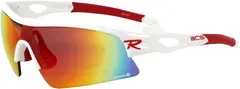 Rossignol Multisport Brille 
