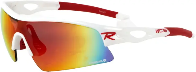 Rossignol Multisport Brille 