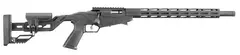 Ruger Precision Rimfire 10RD cal. 22LR 1 10RD cal. 22LR 18&quot;/46cm 1/2&quot;-28
