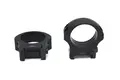 Rusan Weaver/Picatinny rings Lettvekt 30 mm, screw H10
