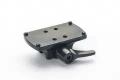 Rusan 11mm Mount for Docter Sight/Tempus quick-release