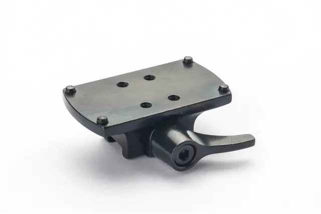 Rusan 11mm Mount for Docter Sight/Tempus quick-release 
