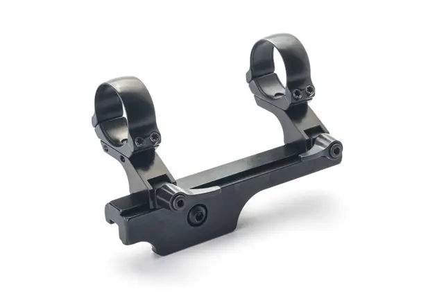 Rusan Scope Mount for Swiss K31 30mm 