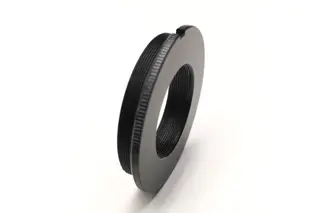 Rusan Reducing ring for Guide TA435 Night-Lux TA435 / Lahoux Clip