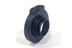 Rusan Adapter for modular connector For oculars Pulsar 3x20B and 5x30B