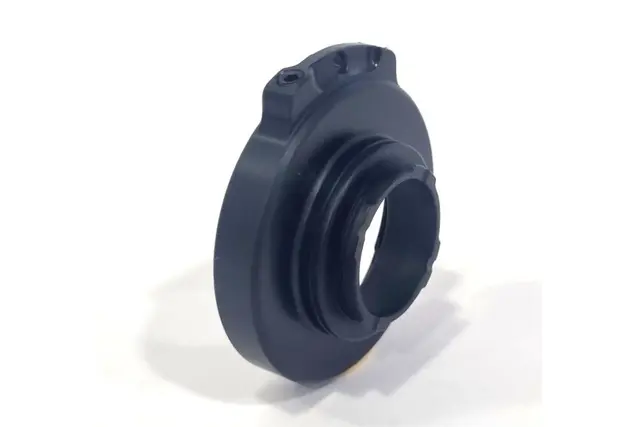 Rusan Adapter for modular connector For oculars Pulsar 3x20B and 5x30B 