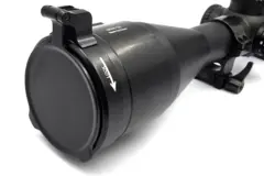 Rusan Flip-up cover for MAR Flip cover for Rusan MAR adapter