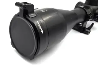 Rusan Flip-up cover for MAR Flip cover for Rusan MAR adapter