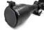 Rusan Flip-up cover for MAR Flip cover for Rusan MAR adapter
