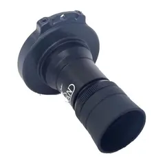 Rusan Forst&#248;rrelsesokular 2,5x (M35x0.75)