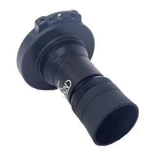 Rusan Forst&#248;rrelsesokular 2,5x (M35x0.75)