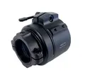 Rusan Q-R adapter M52x0.75 - 30mm - Pulsar Krypton