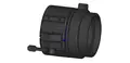 Rusan Q-R Modular MAR adapter Clip-on 30mm