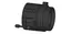 Rusan Q-R Modular MAR adapter Clip-on 58,4mm
