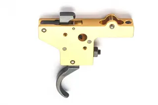 Rusan Trigger system without safety Mauser 98/48, Zastava M70